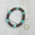 Stacker Bracelet