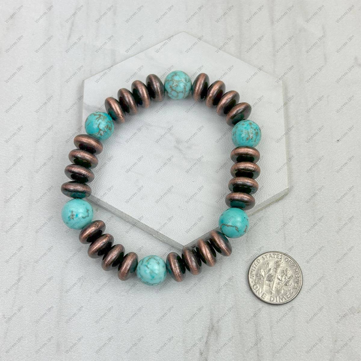 Stacker Bracelet