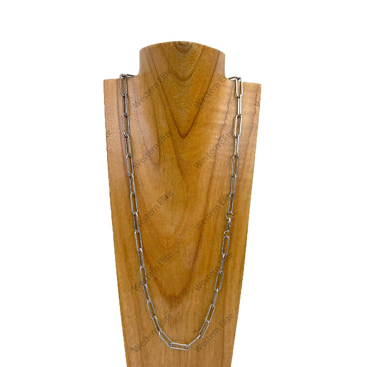 Statement Stacker Necklace