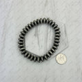 Stacker Bracelet