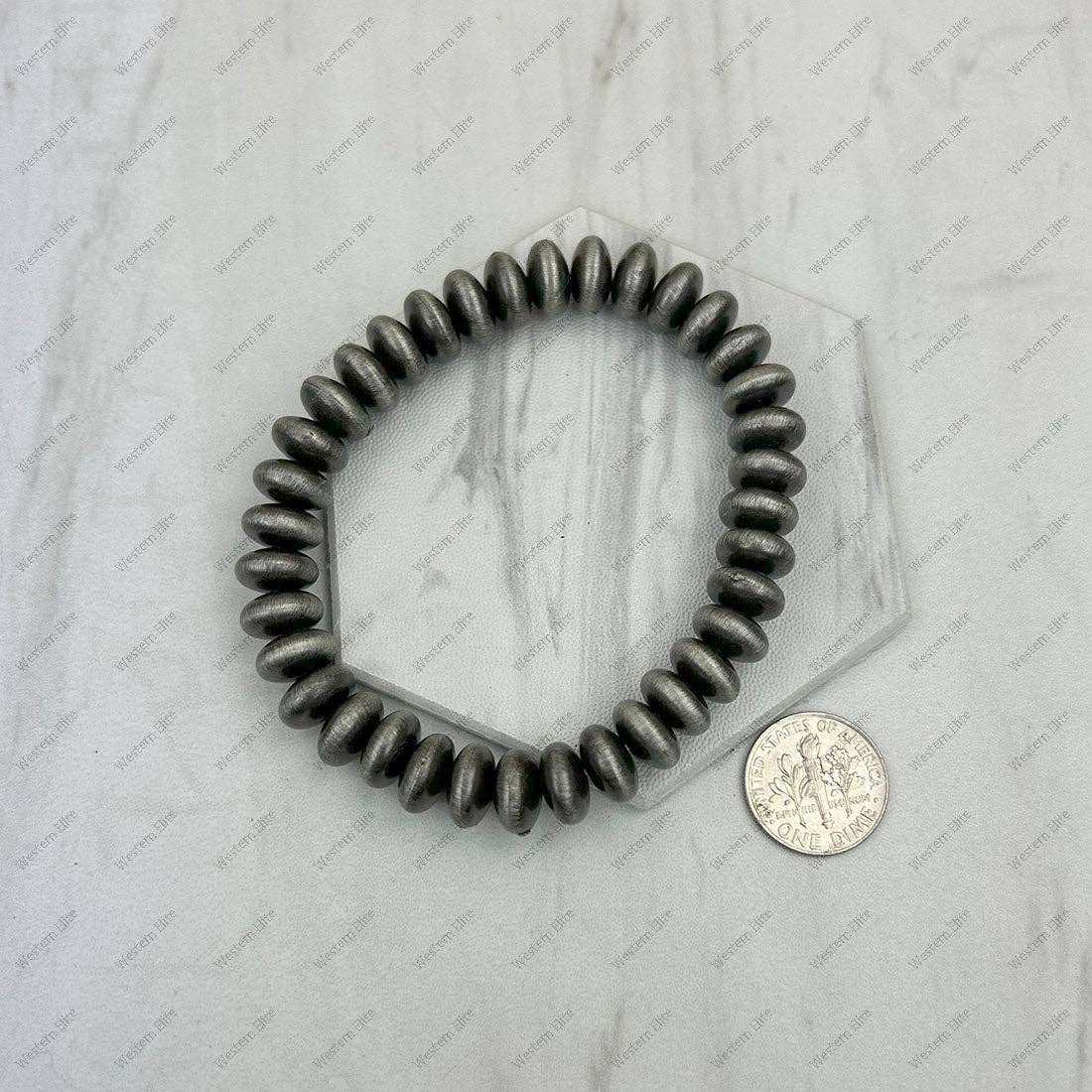 Stacker Bracelet