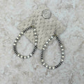 The Prescott Earrings