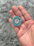 Coin Ring