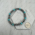 Stacker Bracelet