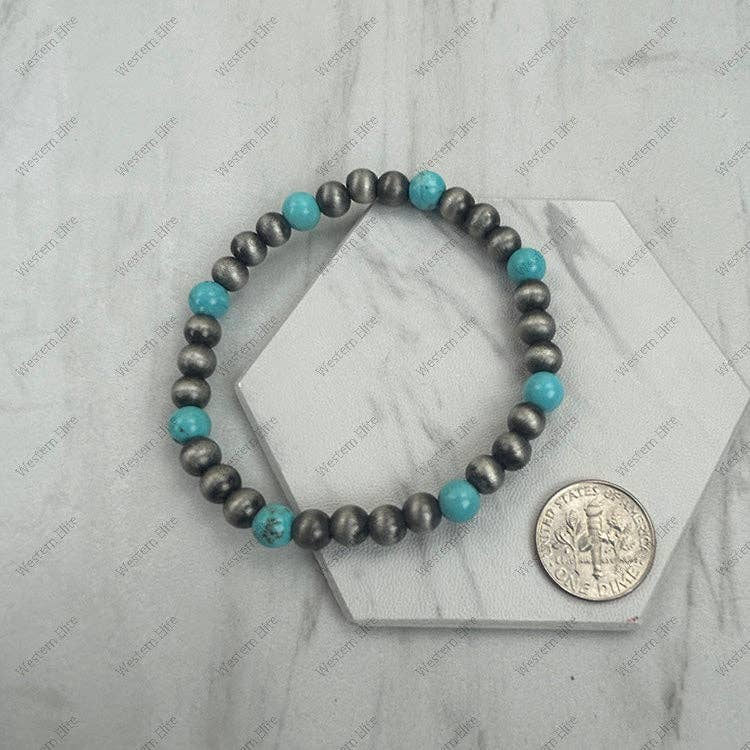 Stacker Bracelet