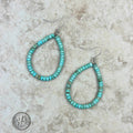 The Riata Hoops