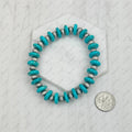 Stacker Bracelet