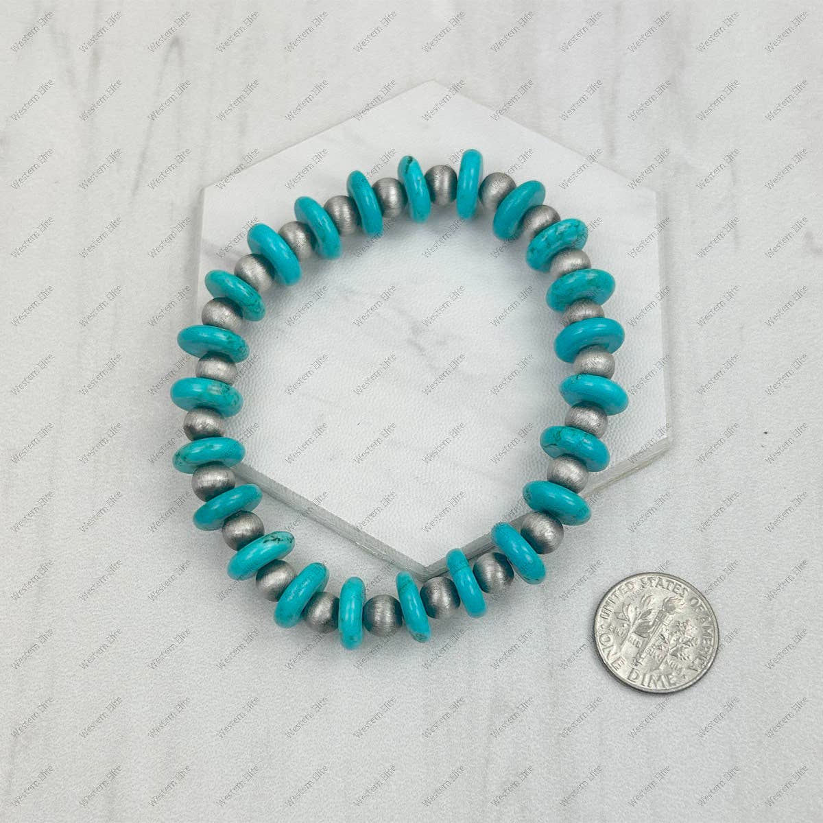 Stacker Bracelet
