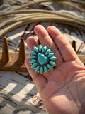 The Guthrie Ring