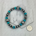 Stacker Bracelet