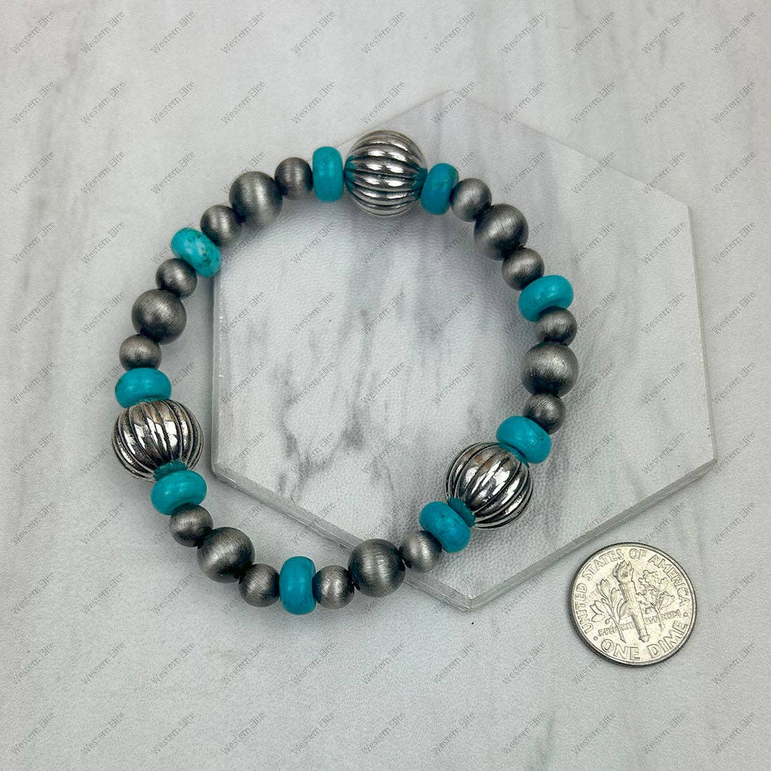 Stacker Bracelet