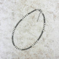 The Prescott Necklace